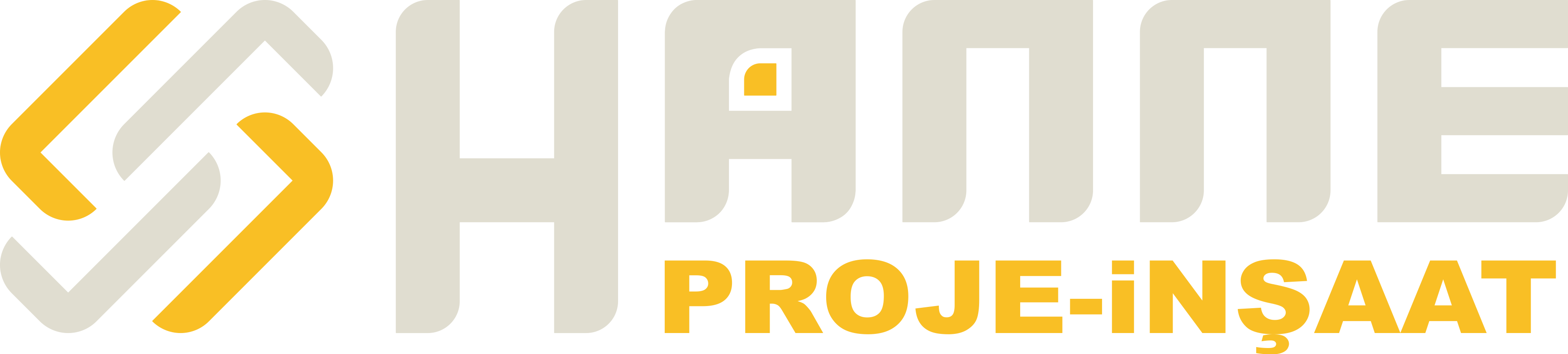 Hanne Proje & İnşaat